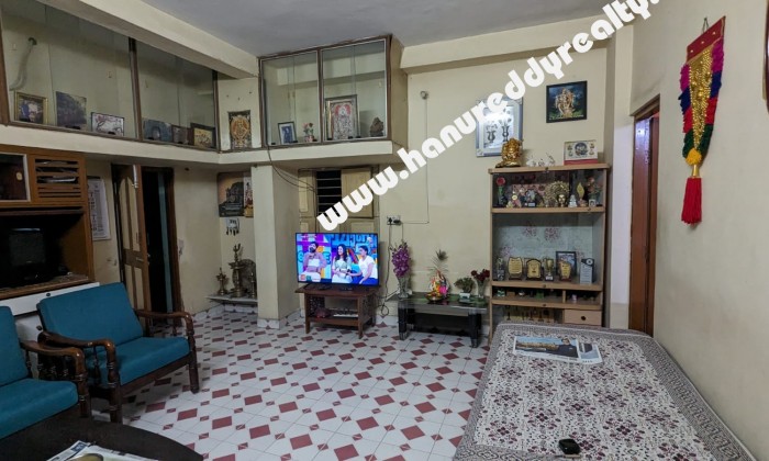  BHK Independent House for Sale in Poonamallee
